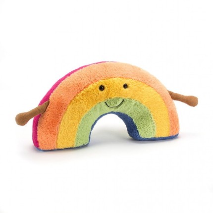 Tęcza 32cm / Jellycat A2RB