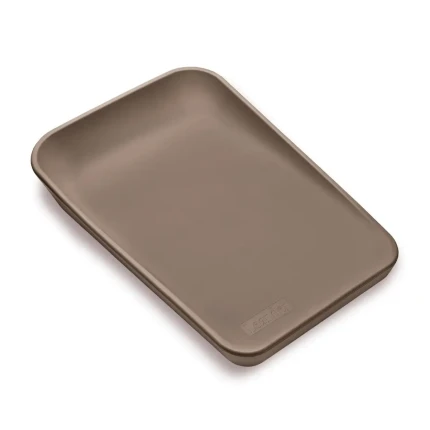 Przewijak MATTY™, Mocca / LEANDER