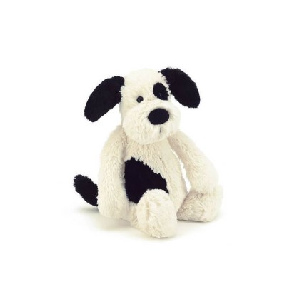 Łaciaty Piesek / Jellycat