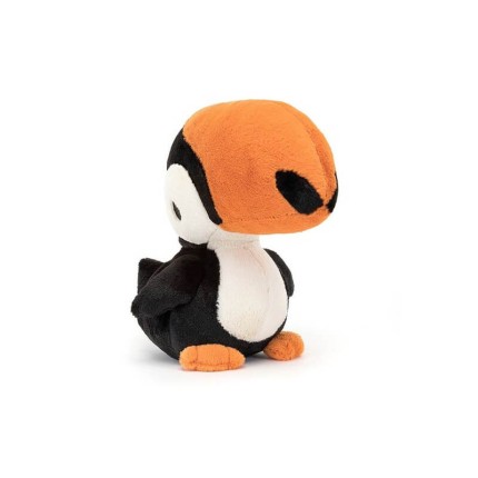 Tukan 22 cm / Jellycat