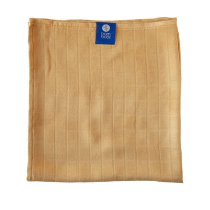 Pieluszka bambusowa Classic Piasek Pustyni / bamboo-line