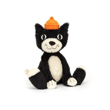 Jellycat 32 cm / Jellycat