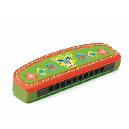 Harmonijka / Djeco