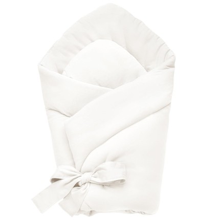 Rożek CREAMY basic / YOSOY