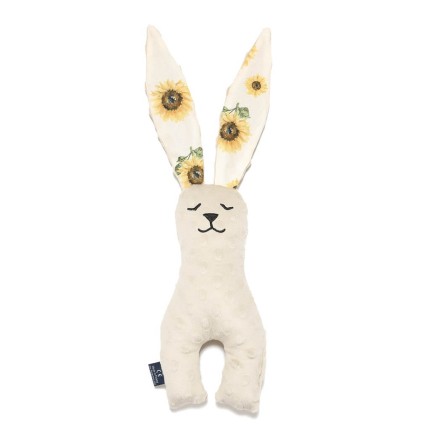 Zabawka Królik 23cm - SUNLOVER / La Millou