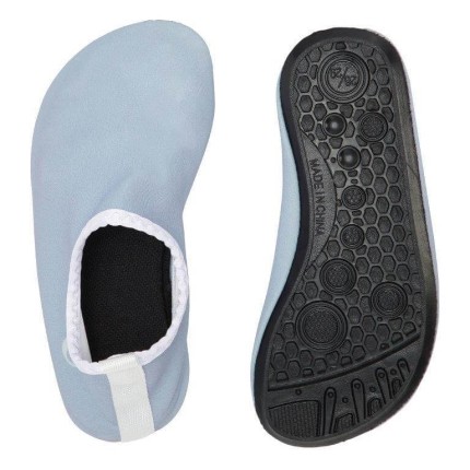 Buty do pływania UV dla dzieci Skyway / Vanilla Copenhagen