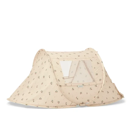 Namiot Bjork: Peach, Sea shell / Liewood