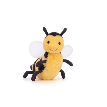 Pszczoła Brynlee 15 cm / Jellycat
