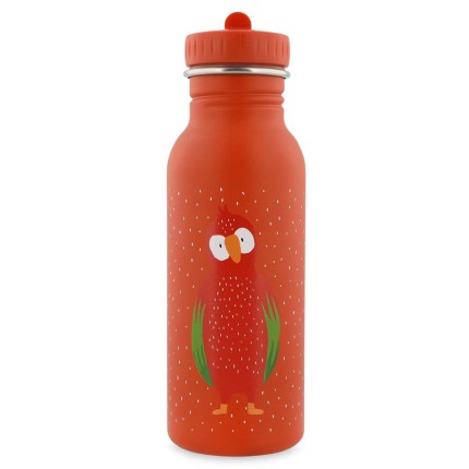 Butelka-bidon Papuga, 500ml / Trixie
