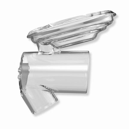 Plastikowy łącznik do GIO-356 / InnoGIO