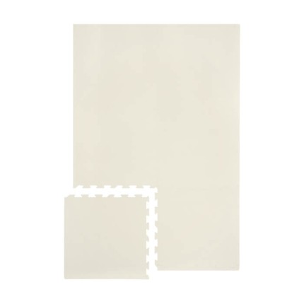 Mata piankowa EVA Cream / 3 Sprouts