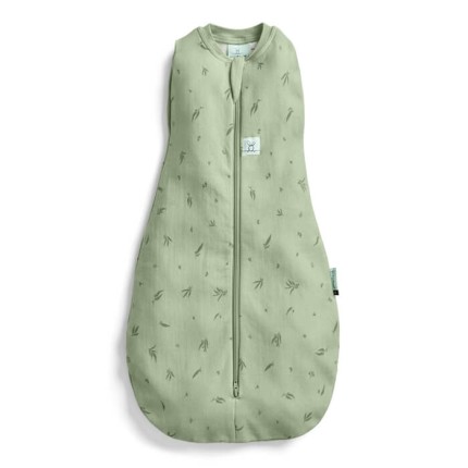 Otulacz, śpiworek 1 TOG - Willow / ergoPouch