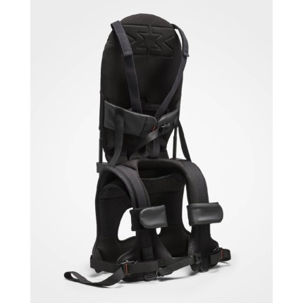 Nosidełko G5 - Black Core / MiniMeis