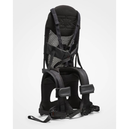 Nosidełko G5 - Black Premium / MiniMeis