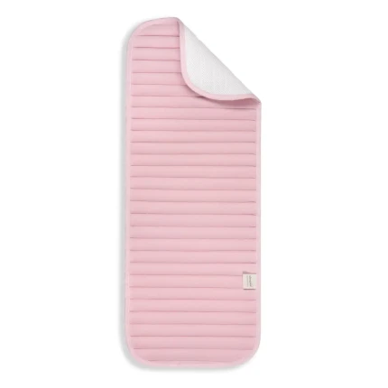 Wkładka antypotowa do gondoli - rose / Sleepee