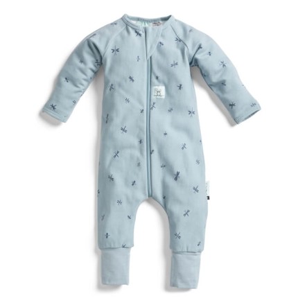 Rampers 1 TOG - Dragonflies / ergoPouch
