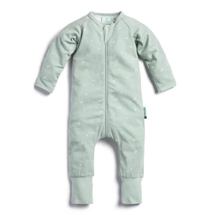 Rampers 1 TOG - Sage / ergoPouch