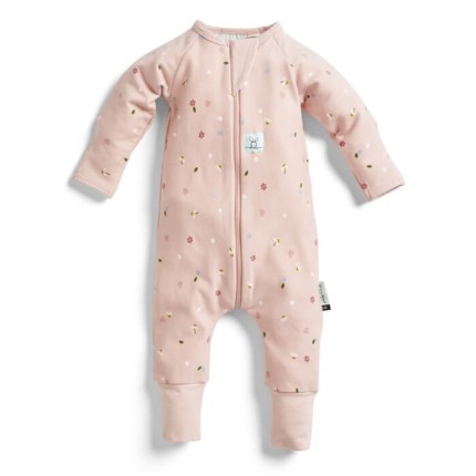 Rampers 1 TOG - Daisies / ergoPouch