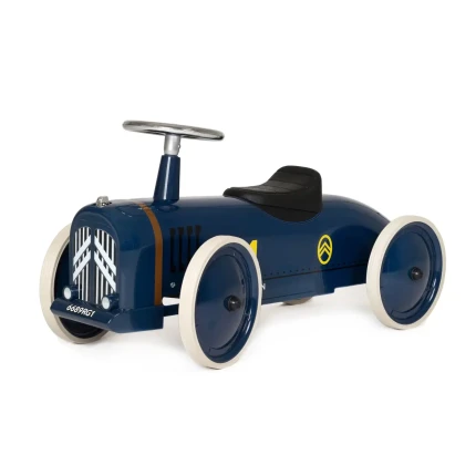 Jeździk Speedster - Petite Rosalie Citroen / Baghera