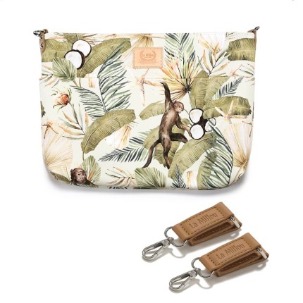 Organizer dla mamy FEERIA - BOHO COCO / La Millou
