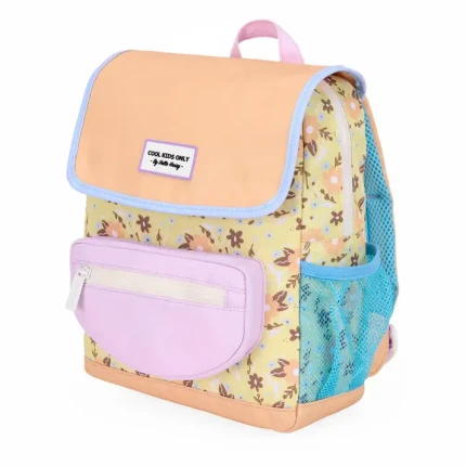 Plecak Pastel Blossom / Hello Hossy