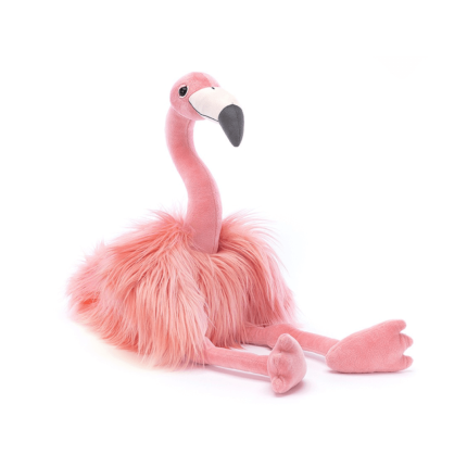 Flaming 48 cm / Jellycat