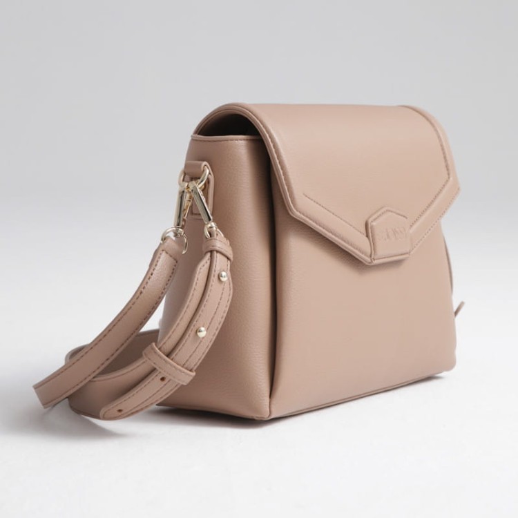 5146-joissy-organizer-do-wozka-listonoszka-midi-blush-beige-biszkoptowa-2-bok.jpg