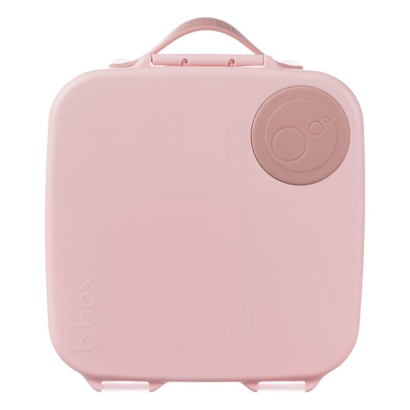 Lunchbox - Blush Crush / b.box