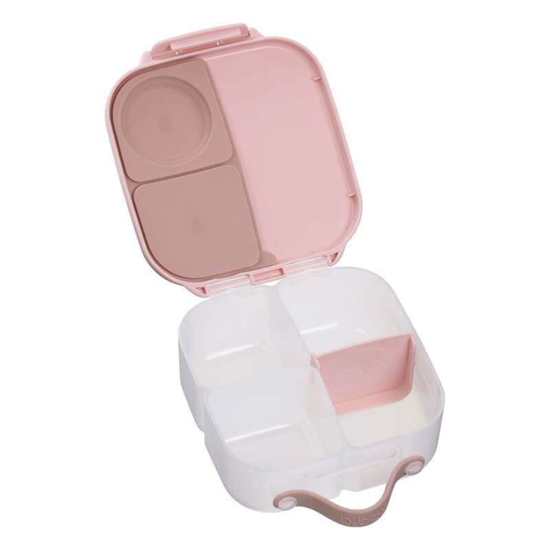 Mini lunchbox - Blush Crush / b.box