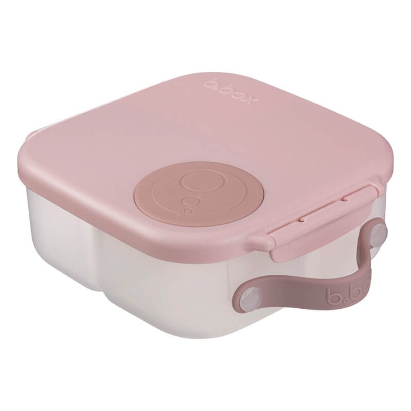 Mini lunchbox - Blush Crush / b.box