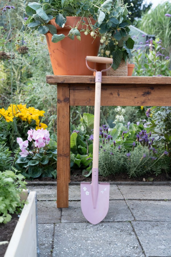 Łopata Fairy Garden / Little Dutch