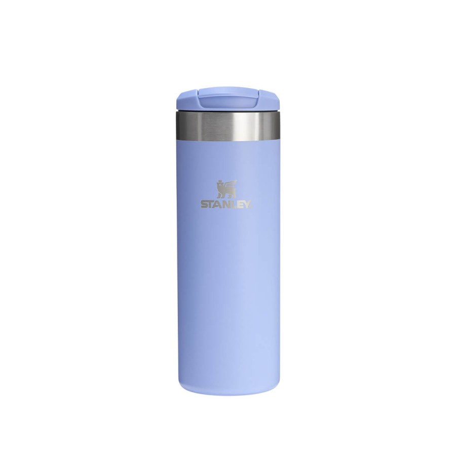 Kubek termiczny AeroLight™ 0.47 L Hydrangea / Stanley