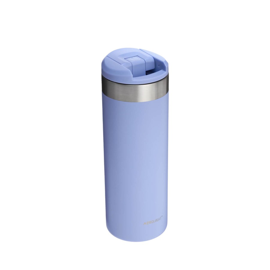 Kubek termiczny AeroLight™ 0.47 L Hydrangea / Stanley