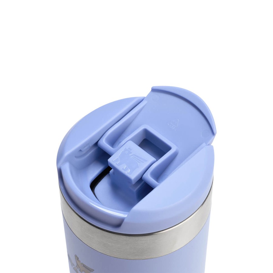 Kubek termiczny AeroLight™ 0.47 L Hydrangea / Stanley