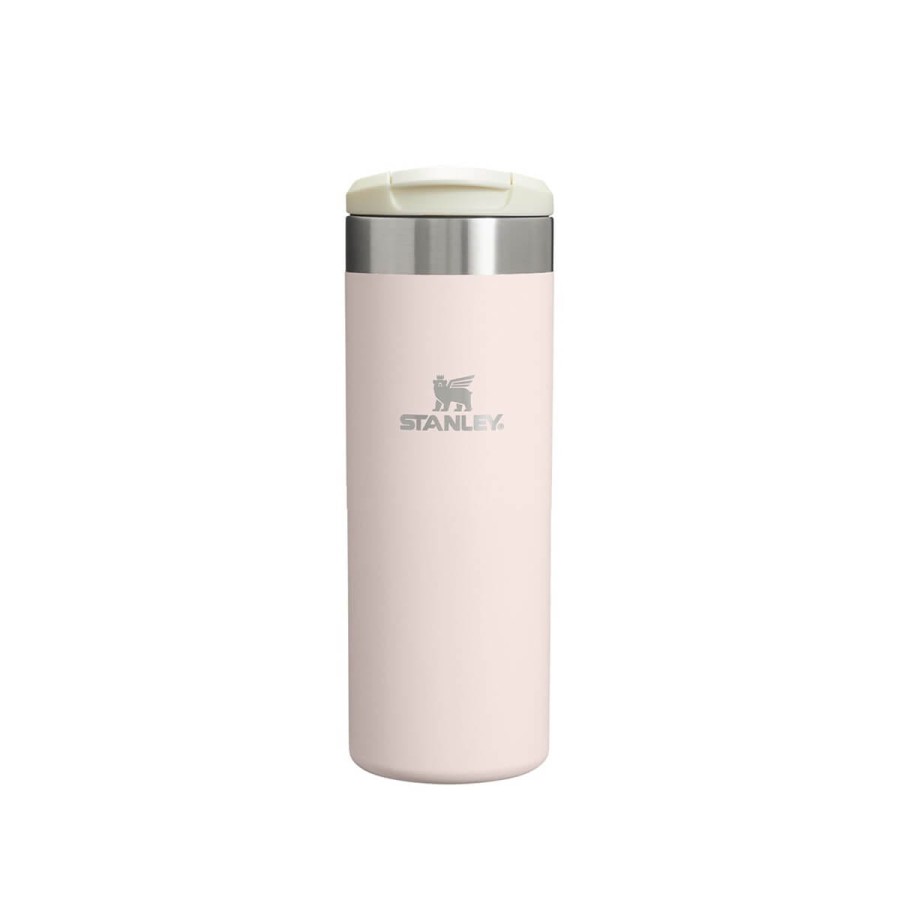 Kubek termiczny AeroLight™ 0.47 L Rose Quartz / Stanley