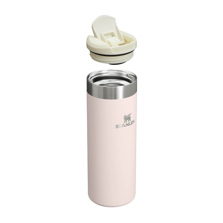 Kubek termiczny AeroLight™ 0.47 L Rose Quartz / Stanley