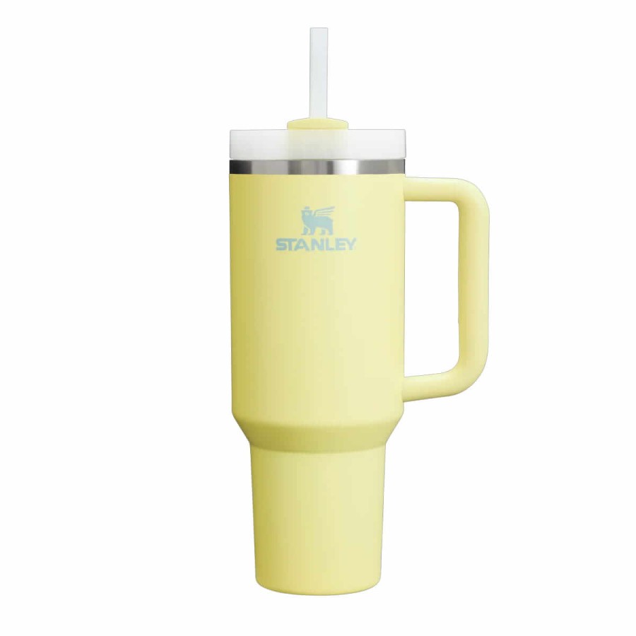 Quencher H2.O FlowState™ 1.18L Pomelo / Stanley