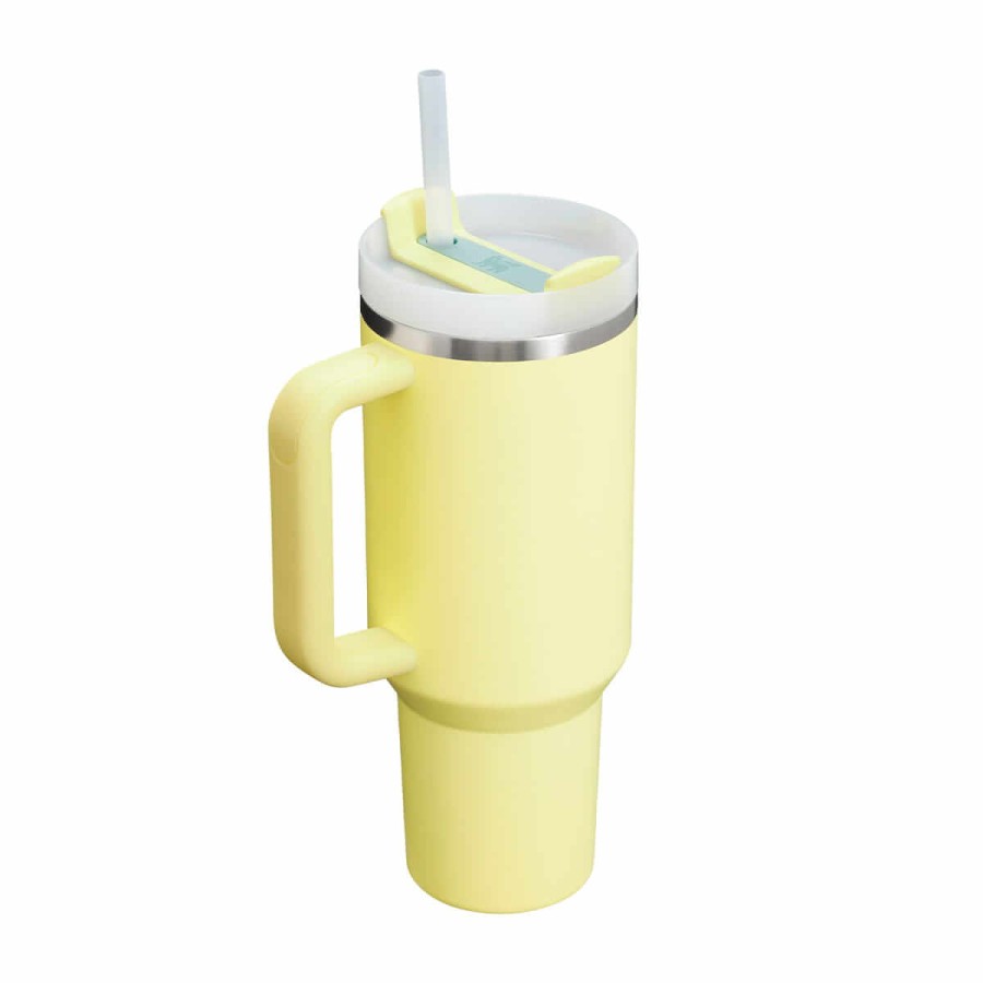 Quencher H2.O FlowState™ 1.18L Pomelo / Stanley