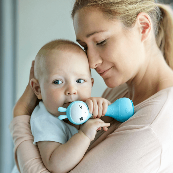pol_pl_Alilo-Kroliczek-Smarty-Bunny-33169_2.png