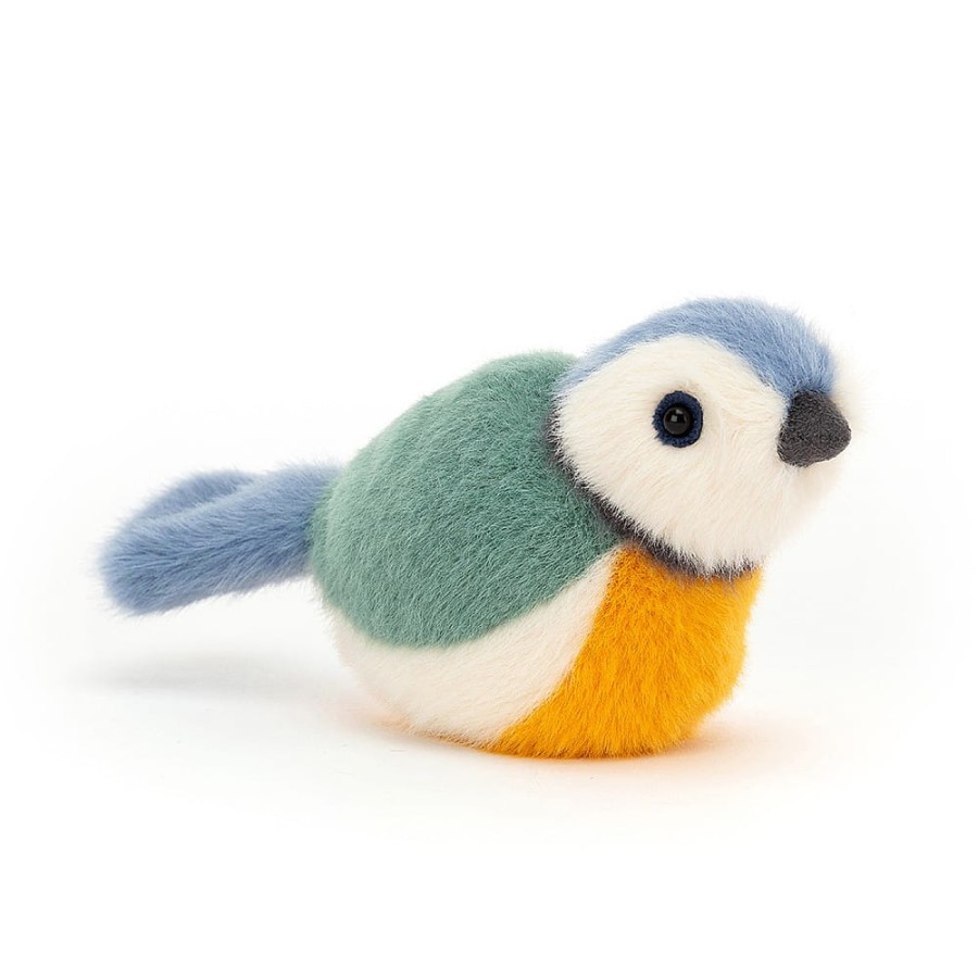 Sikorka 10 cm / Jellycat