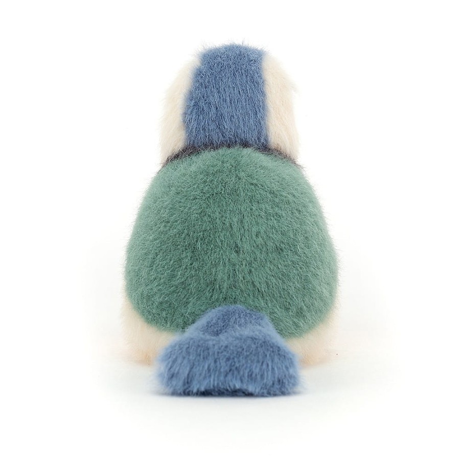 Sikorka 10 cm / Jellycat