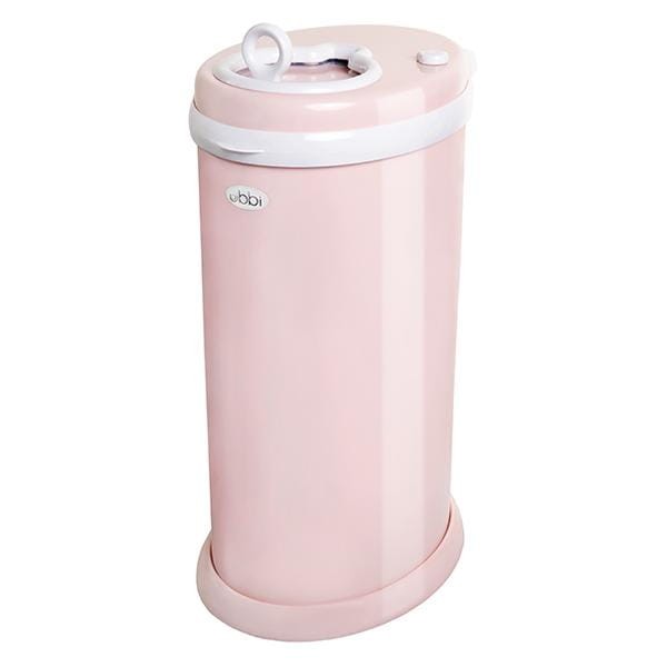 blush_pink.jpg