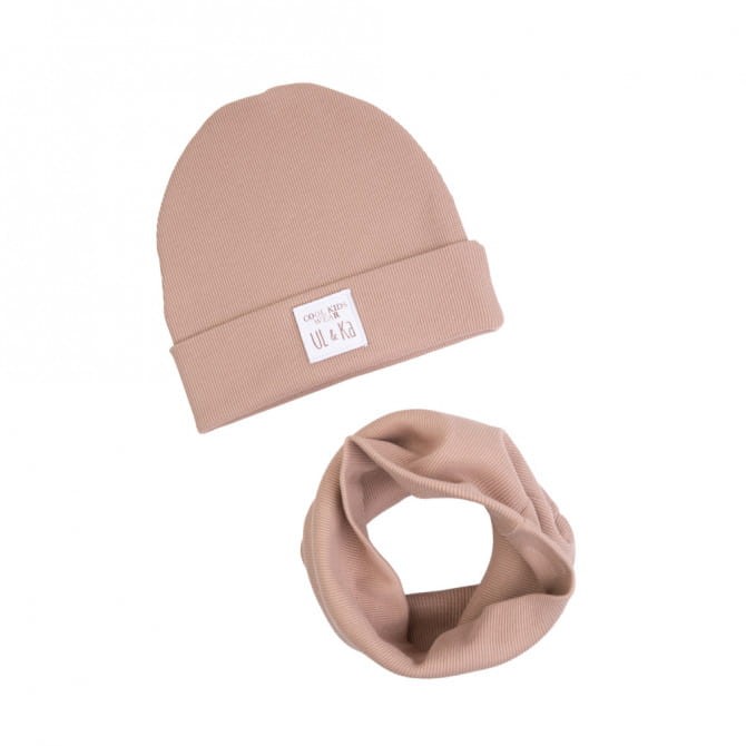 czapka-z-kominem-beige-line.jpg