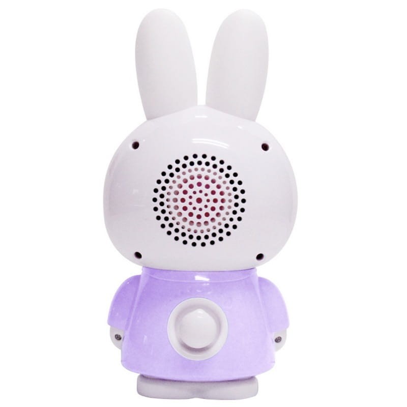 alilo-kroliczek-honey-bunny-fioletowy_wm_3934_19538_5.jpg