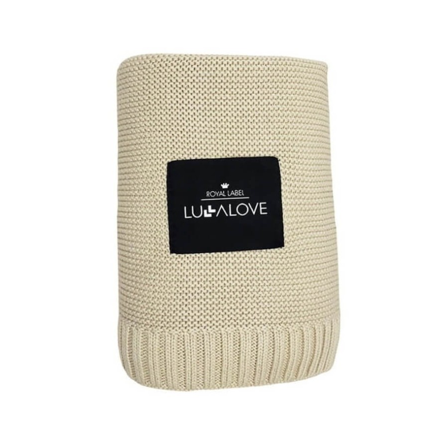 BAMBUSOWY KOC 80X100 MILK COFFEE  LULLALOVE.jpg