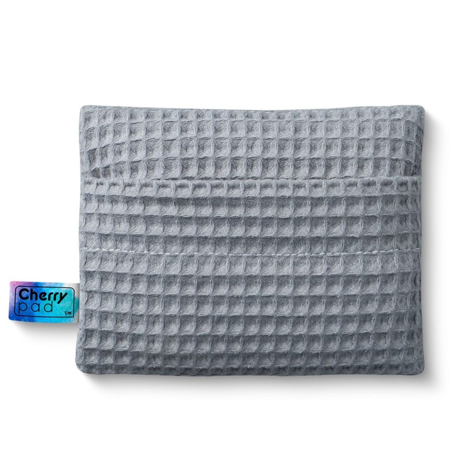 Termofor Cherrypad – Wafel szary / Nature-solution