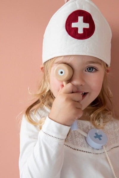 pol_pl_Little-Dutch-Zestaw-Lekarza-LD7060-745_3.jpg