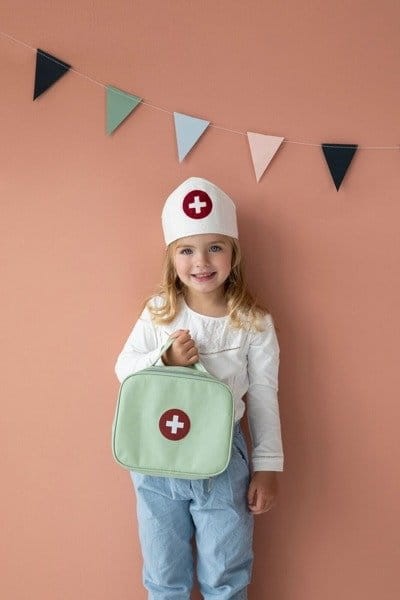 pol_pl_Little-Dutch-Zestaw-Lekarza-LD7060-745_4.jpg