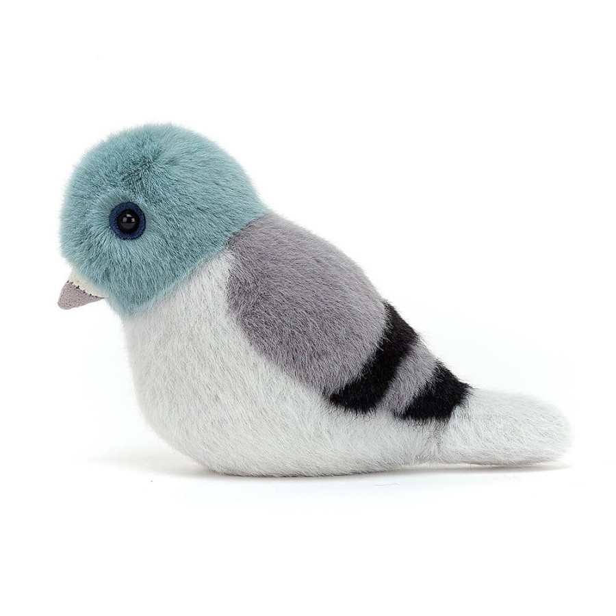 Gołąb 10cm /Jellycat