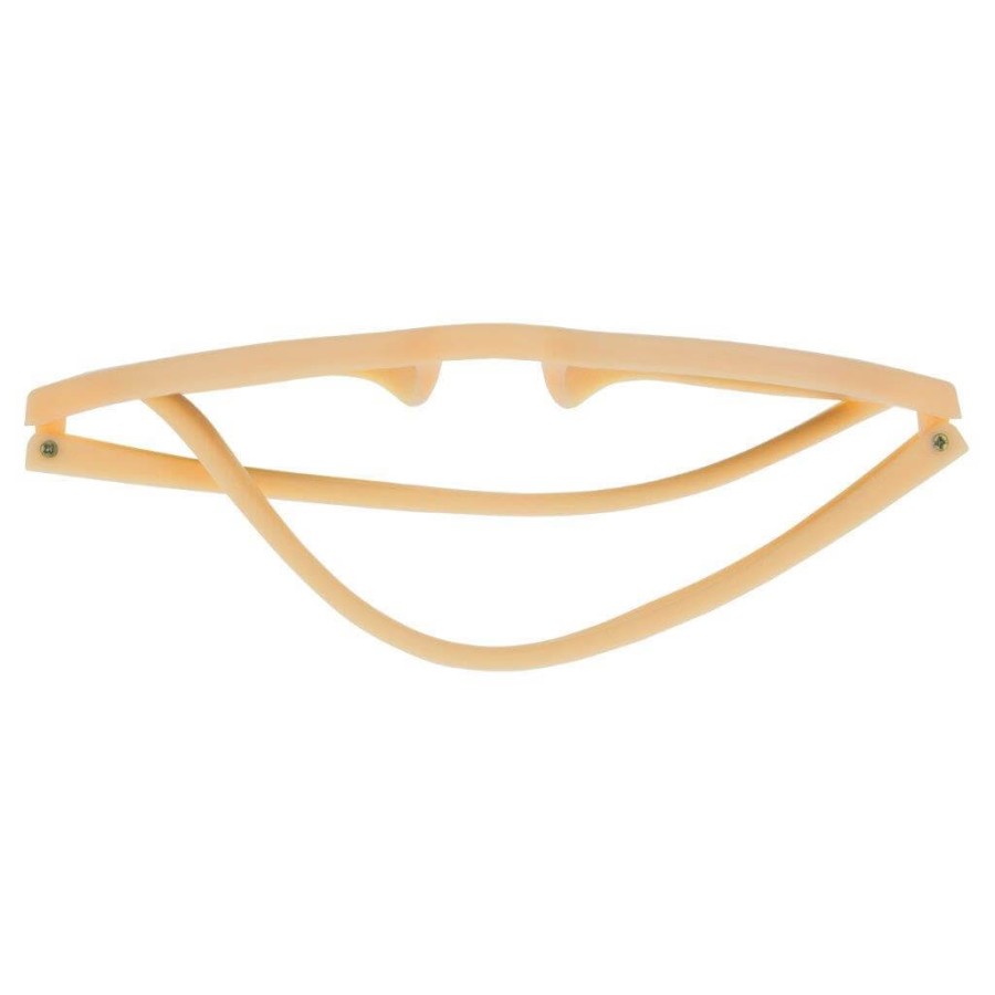 Okulary przeciwsłoneczne Bali Junior CAPPUCINO 3-7 l / Dooky